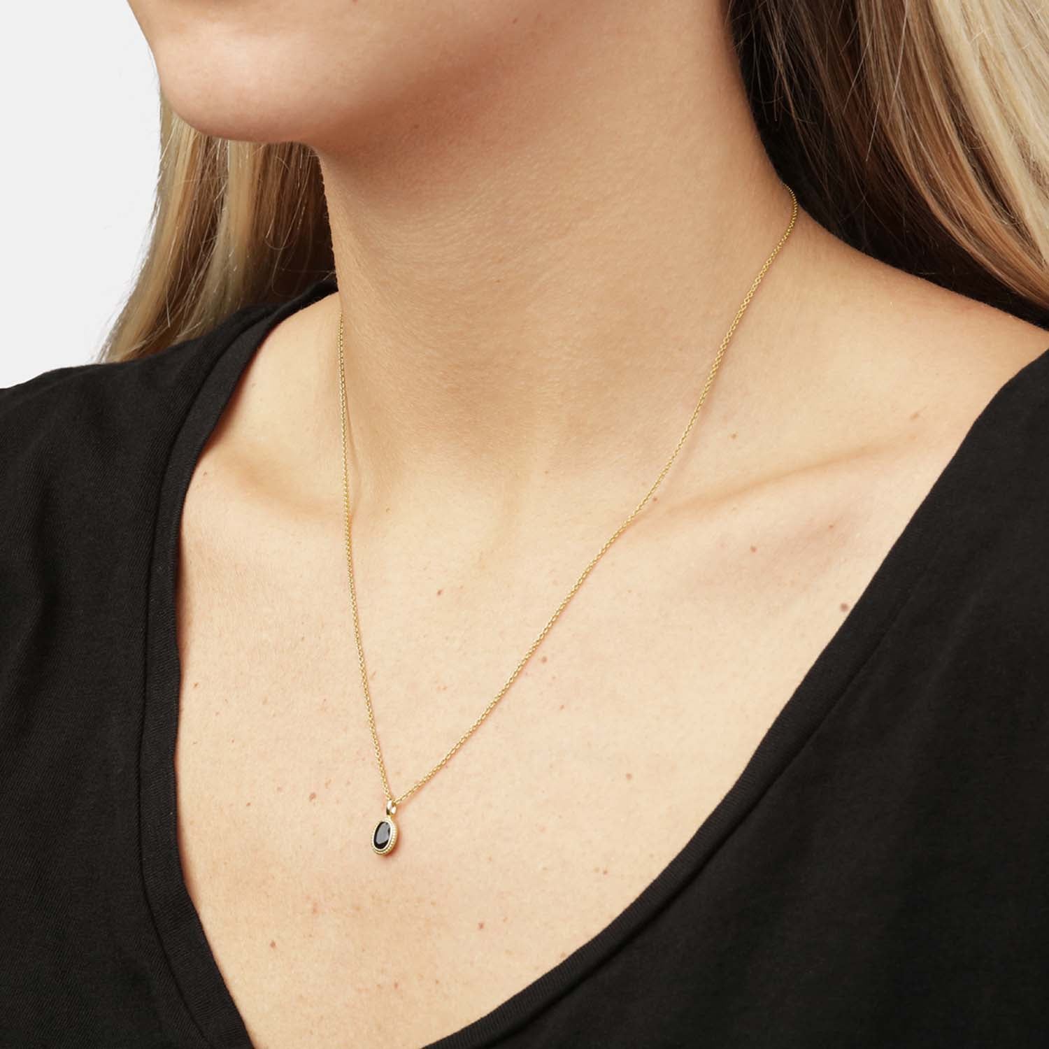 DETAIL225006